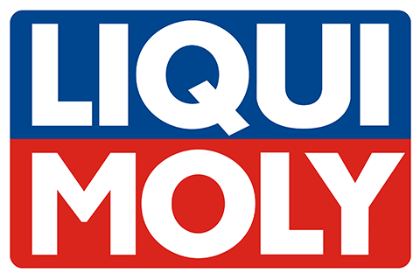 Liqui Moly