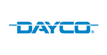 Dayco