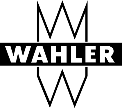 Wahler