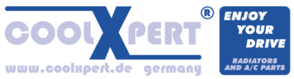 Cool Xpert