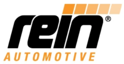 Rein Automotive
