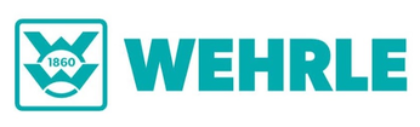Wehrle