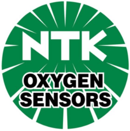 NTK