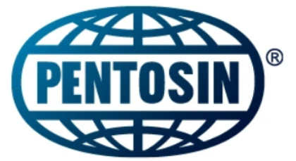 Pentosin