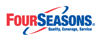 Four Seasons