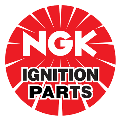 NGK