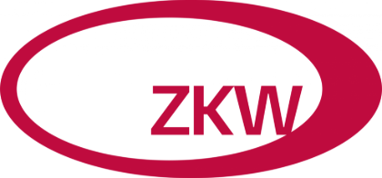 ZKW