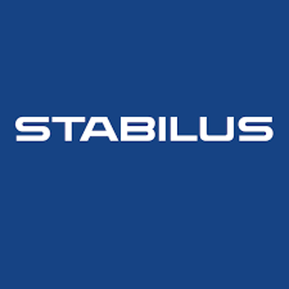 Stabilus