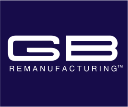 GB Remanufacturing