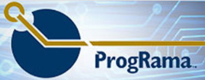 Programa
