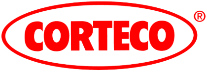 Corteco