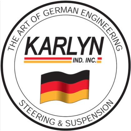 Karlyn
