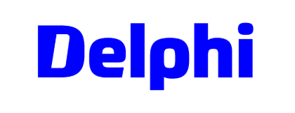 Delphi