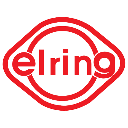 Elring Klinger