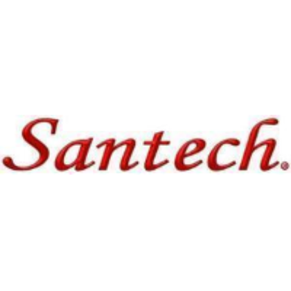 Santech