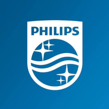 Philips