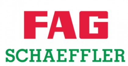 Schaeffler