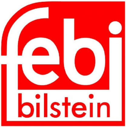 febi bilstein