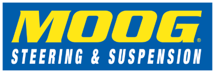 Moog