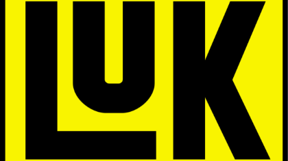 LuK