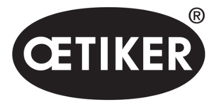 Oetiker