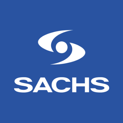 Sachs Performance