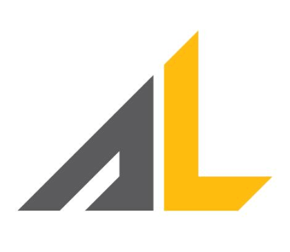 Automotive Lighting