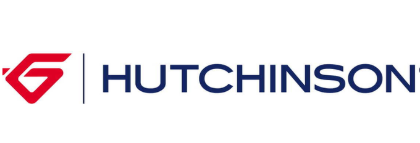 Hutchinson