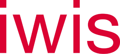 Iwis