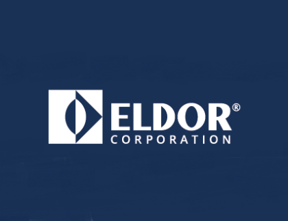 Eldor