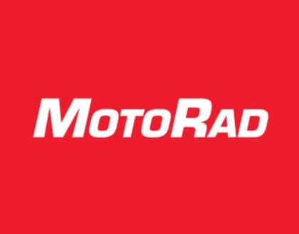 Motorad