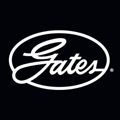 Gates