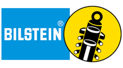 Bilstein B6