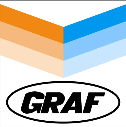 Graf