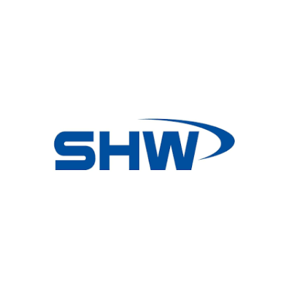 SHW Performance