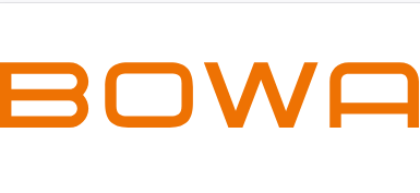 Bowa
