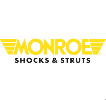 Monroe