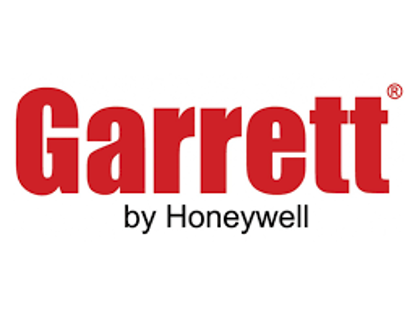 Garrett