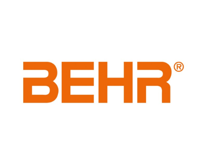 Mahle Behr