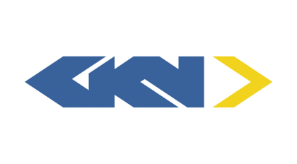 GKN Loebro