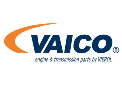 Vaico