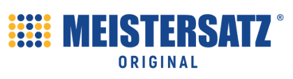 Meistersatz