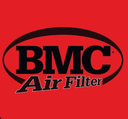 BMC Air Filter (Lifetime)
