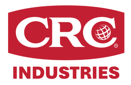 CRC