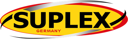 Suplex
