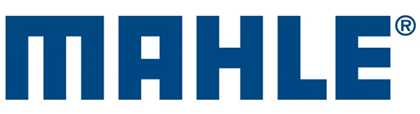 Mahle