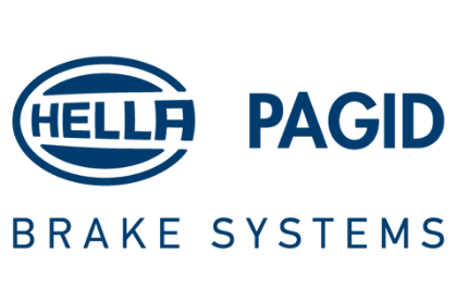 Hella Brake Systems