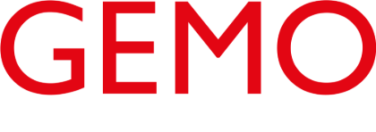 Gemo