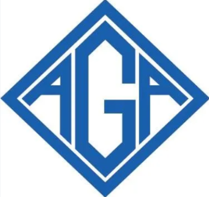 AGA
