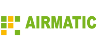 Airmatic